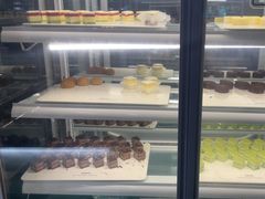 -翠林精选·洗浴·餐饮·住宿(江东大道店)