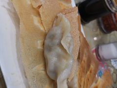 -稻香居锅贴(宋都御街店)