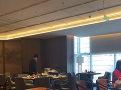 -全聚德(双井店)