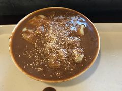 -护国寺小吃(安定门店)