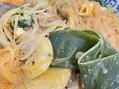 -承旭麻辣烫(马家堡东路店)