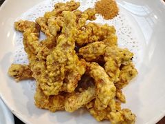 -三林本帮馆(中林街店)