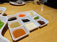 -蒙料·手把肉(望京店)