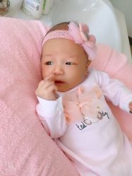 -悦子阁月子会所