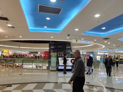-万达广场(无锡滨湖店)