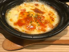 -蟹道乐(京都本店)