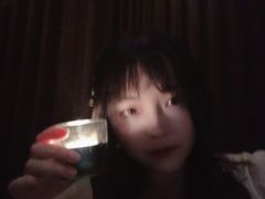 -船长酒吧 The Captain
