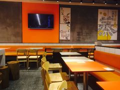 -红荔村肠粉(岗厦店)