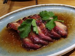 -点心传说·粤菜点心(佐阾虹湾店)