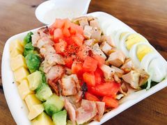 -娜娜家•Nana’Garden (福州道店)