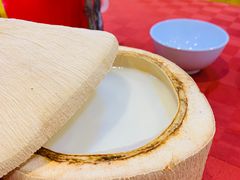 -双天海鲜楼