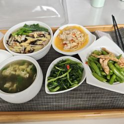 -喜宝母婴月子会所