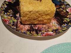 -波特曼西餐厅(南岗店)