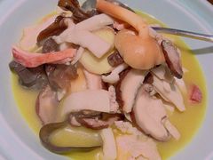 山珍焖肚条-以饭湘许(佳和城店)