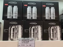 -国药中服免税(北京坊店)