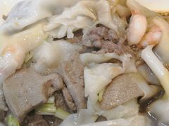 -冠记·肠粉粥品专家(江南大道店)