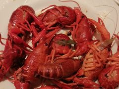 -星伦多自助料理·涮烤一体(奉贤龙湖天街店)