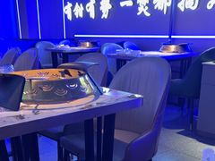 -徐记小怪兽肉蟹煲店(哈西万达金街店)