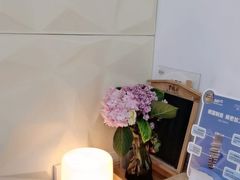 -维乐口腔(格林门诊长宁店)