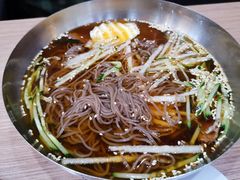 -安大叔拌饭(宝龙店)