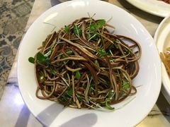 -金百万烤鸭店(马甸店)