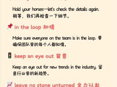 -EF教育成人英语(武林中心)