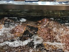 -盒马鲜生(189购物中心店)