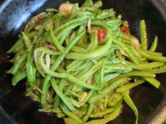 -眉州东坡(翠微印象城店)
