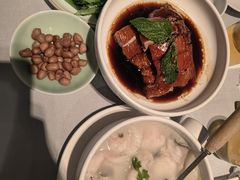 -翡翠江南(国贸商城店)
