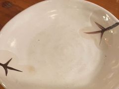 -源一咖啡馆(麒麟巷步行街店)