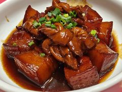 -930私房菜(欧阳路店)