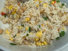 -味千拉面(瑞虹生活广场店)