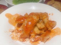 -大鸭梨烤鸭店(花园村店)
