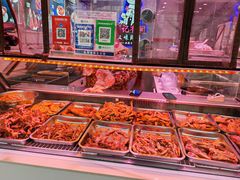 -有间鸭店(张之洞路店)