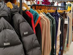 -Champion(万达广场店)