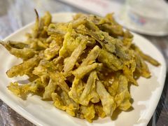 -靓靓蒸虾(中山公园店)