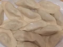 -喜家德虾仁水饺(乐都汇店)