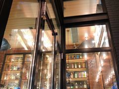 -COMMUNE幻师(解放西路店)