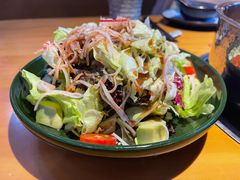 -綱元·海鲜豆捞(明州里店)