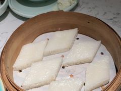 -大榕树下顺德菜(融创茂店)