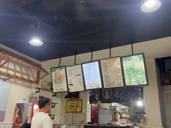 -包面西施(黄泥磅总店)