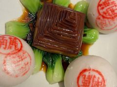 -南麓·浙里(外滩店)