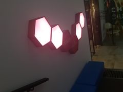 -春竹·微奥莱(北京西路店)