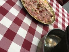 -吉源大排档·鱼生·海鲜(烧烤彩印厂店)