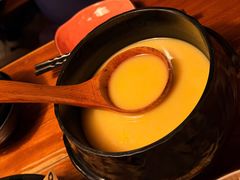 -Outdark Korean Restaurant