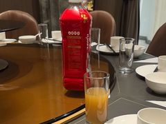 -尚宴(盛世广场·食尚街店)
