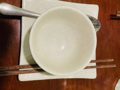 餐具摆设-紫滇源云南生态菜(丹凤街店)