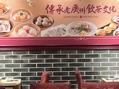 -点都德(汇盈广场店)