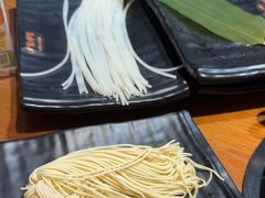 -呷哺呷哺(宝山正大乐城店)