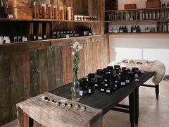 -MOJ coffee(瓯海泽雅水碓坑店)